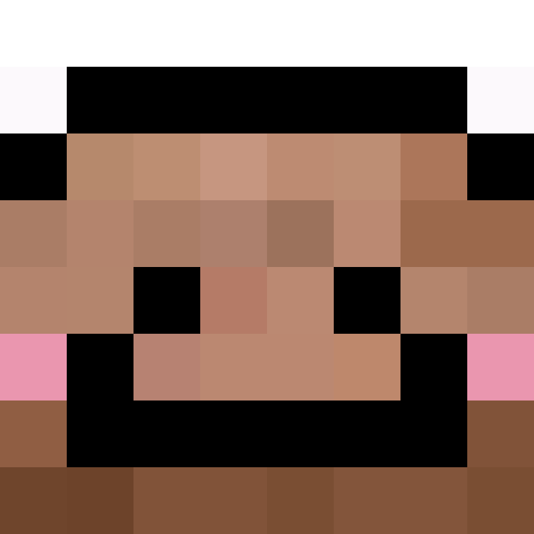 Materi_69's skin