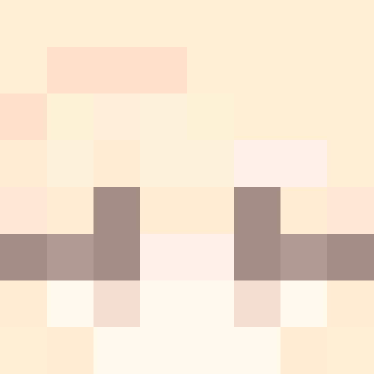 meinherztutwehh's skin