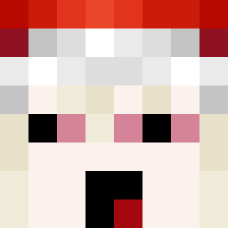 Sprint1221's skin