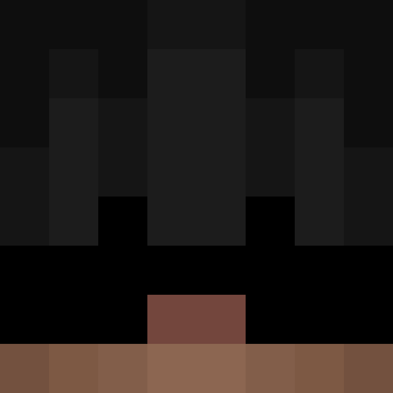 Songs4u's skin