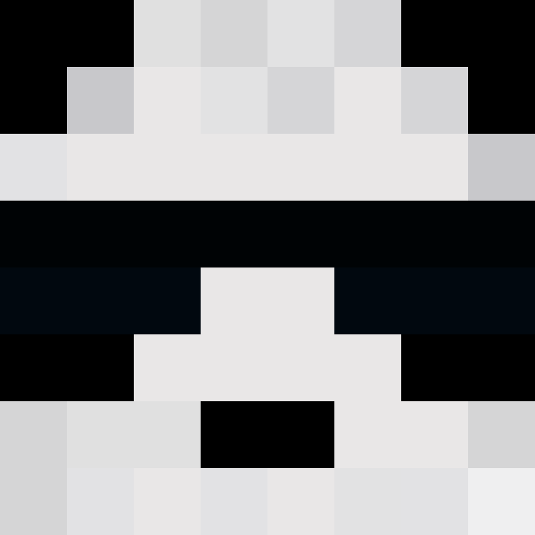 Oboy6I9's skin