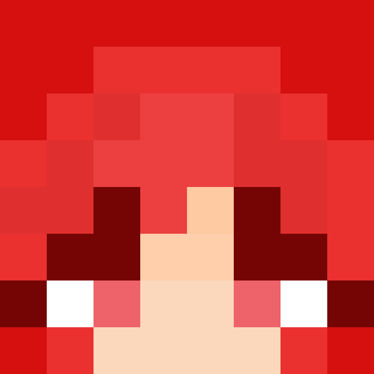 KingDoge1024's skin