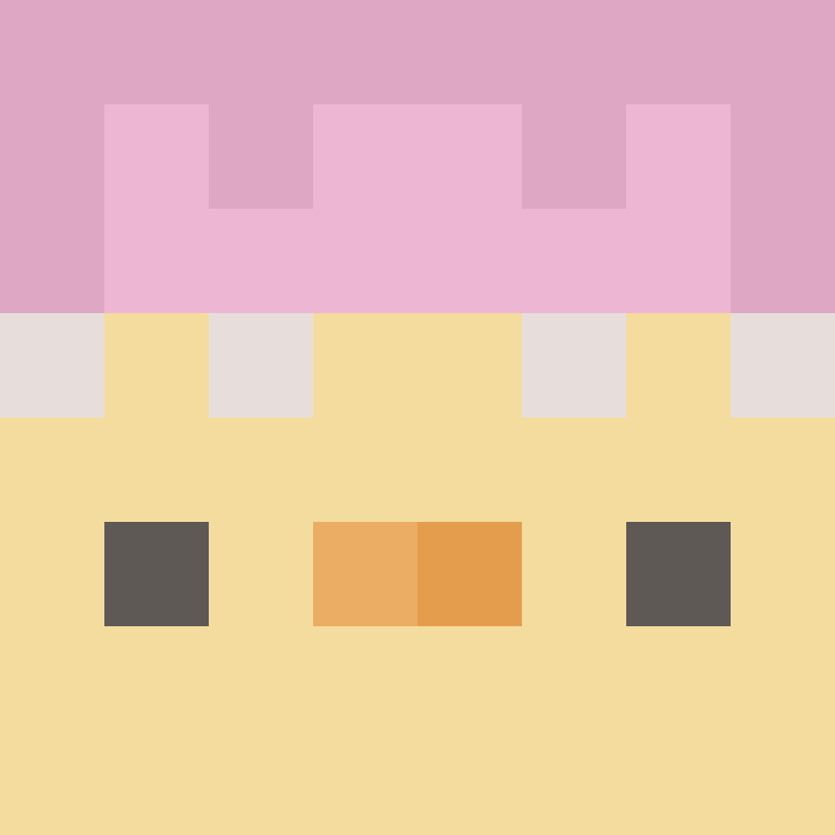 Xxlelexx7142's skin