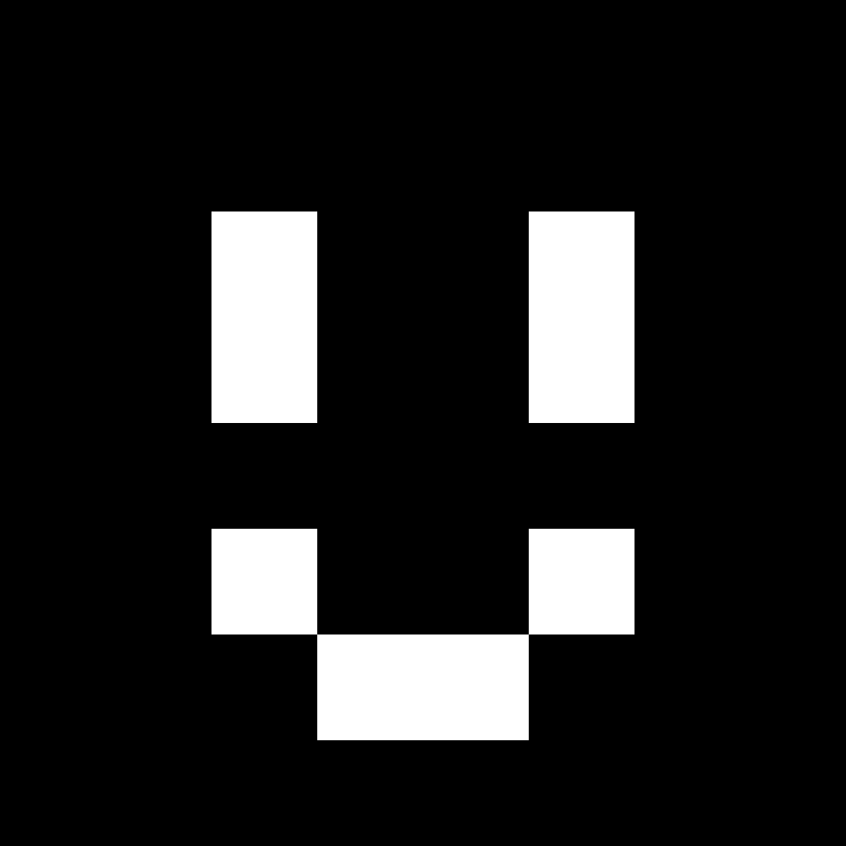 Awsomesauce7777's skin