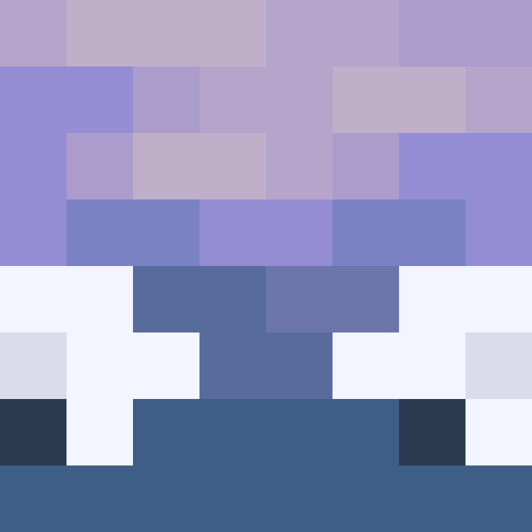 GermanJustus's skin