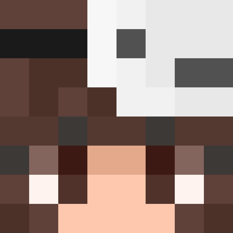 Bobby_fishing's skin