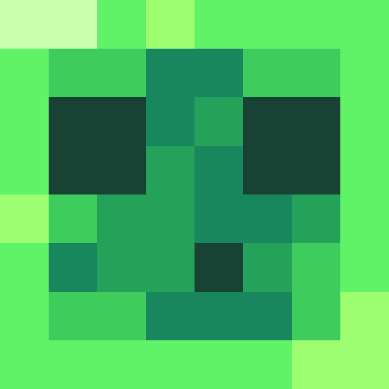 HopefulAsp87806's skin
