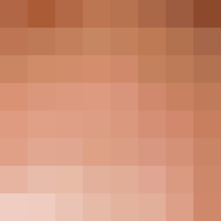 Hd129g0's skin