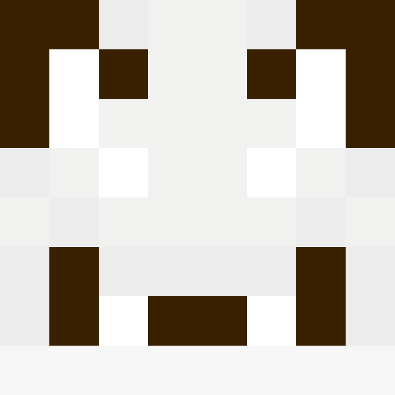 aaliciiiaaaa's skin