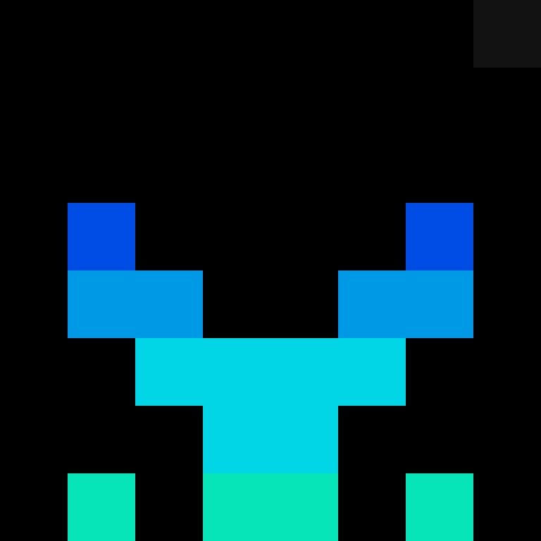 Sv2Bold3a1's skin