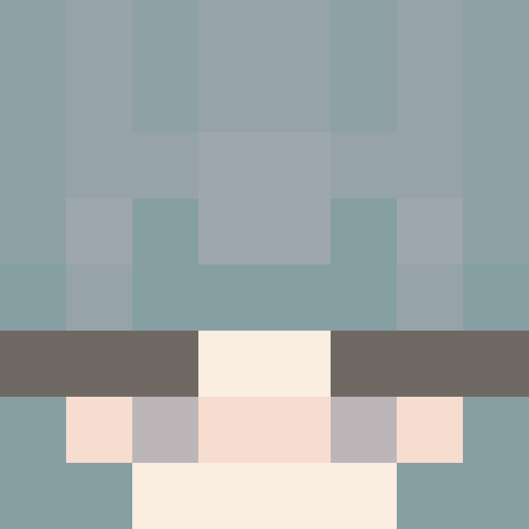ratsinmypantz420's skin