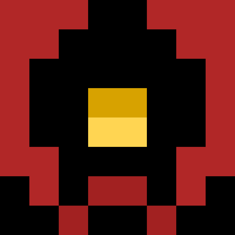 Sup3rSans's skin
