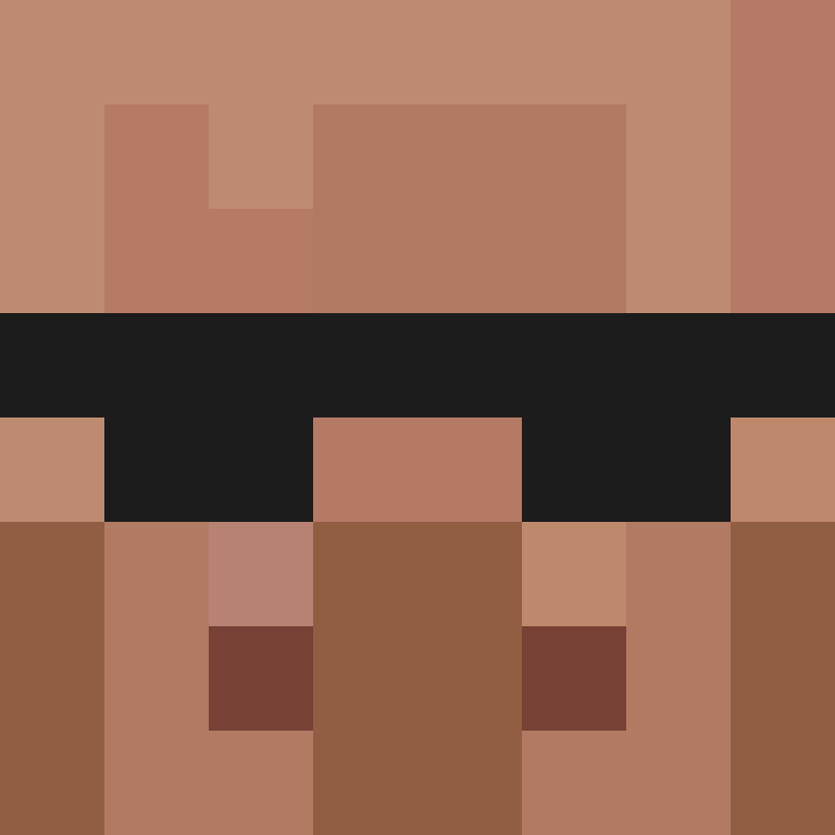 giuliulu's skin
