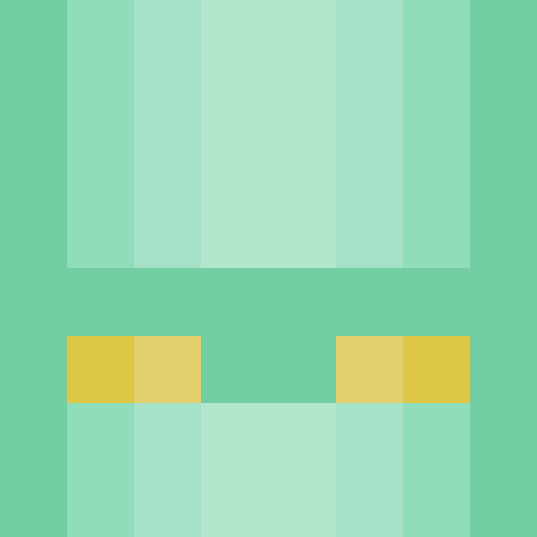 KEED_10's skin