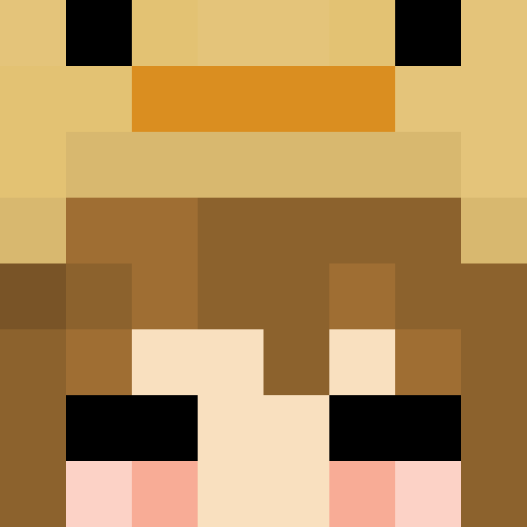 mmoxhi's skin