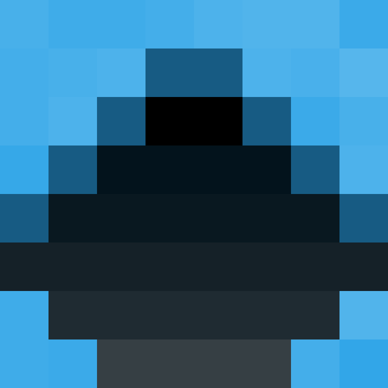 midtraded's skin