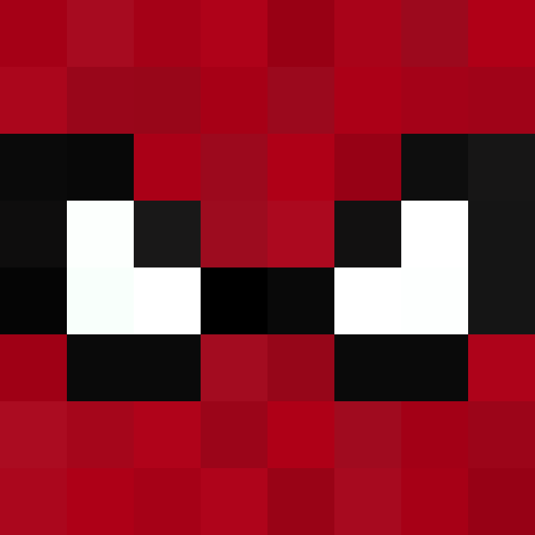 Bartek_amongus1's skin