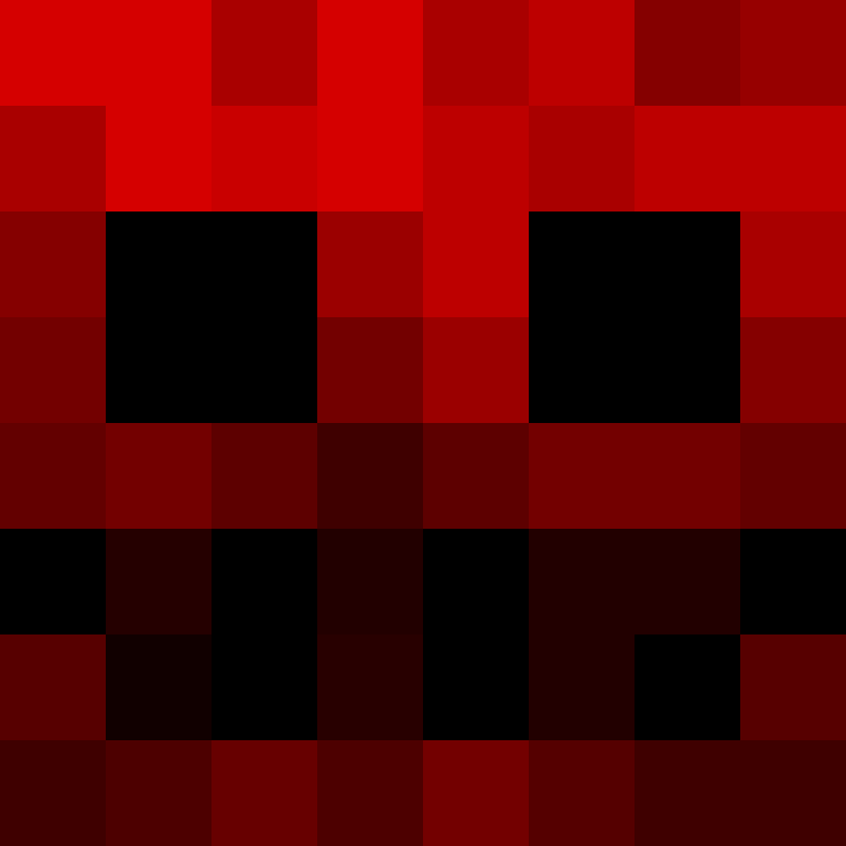 strexYBR's skin