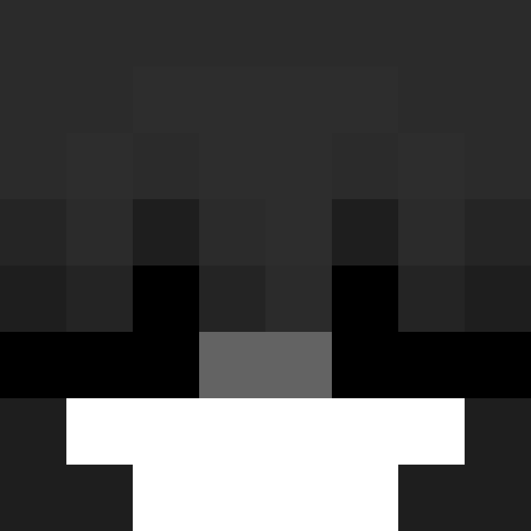 Blxzyyy's skin