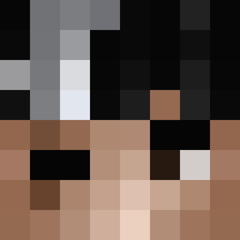 EvhoxYT's skin