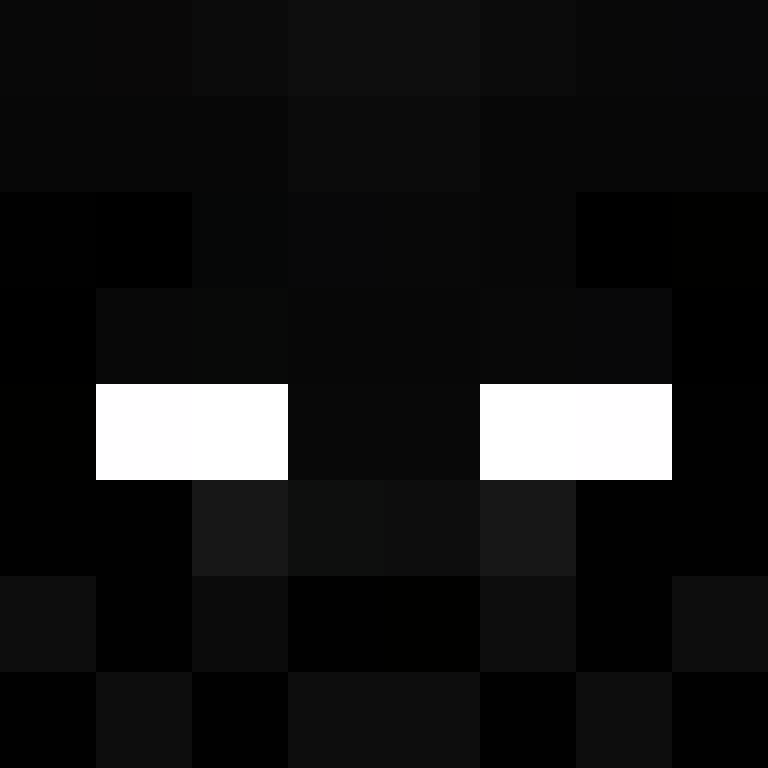 alejandrodiaz28's skin