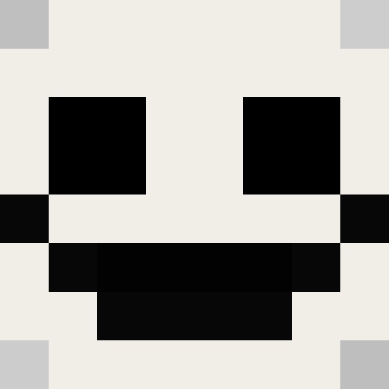 Auguxtuu's skin