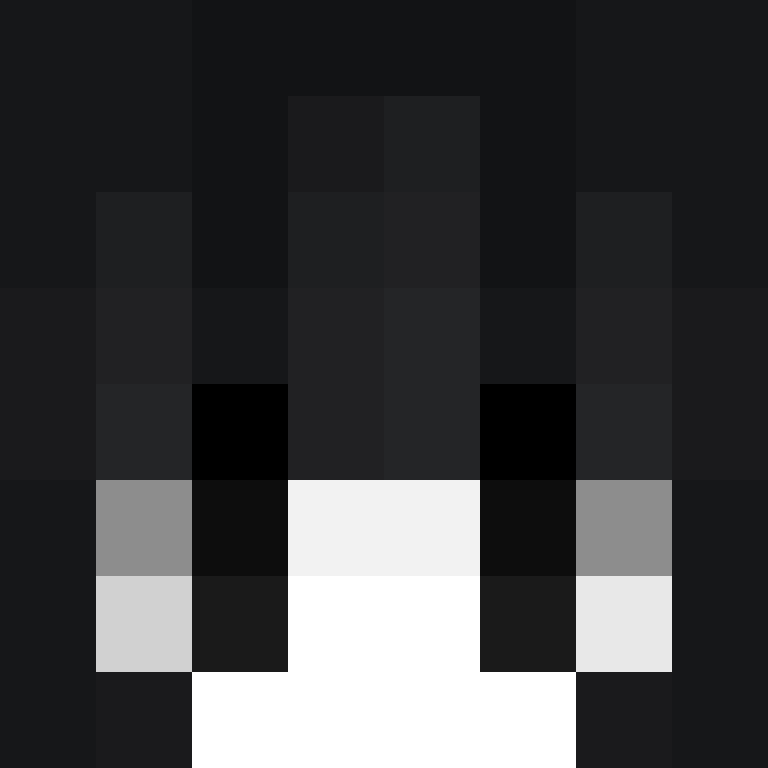 0366's skin