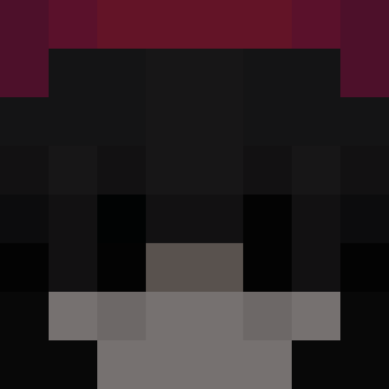 _B4K_'s skin