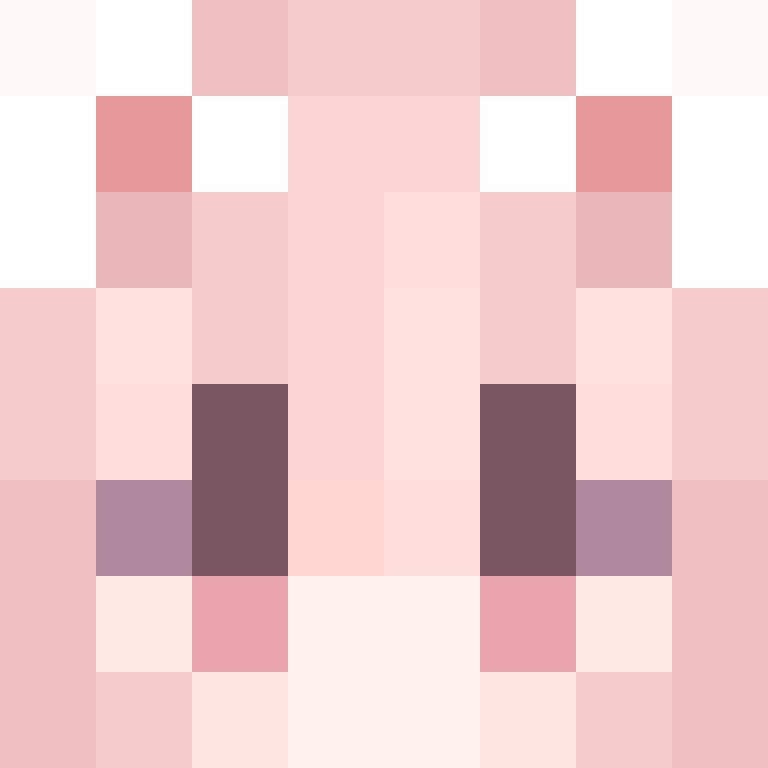hhhzmwsb's skin