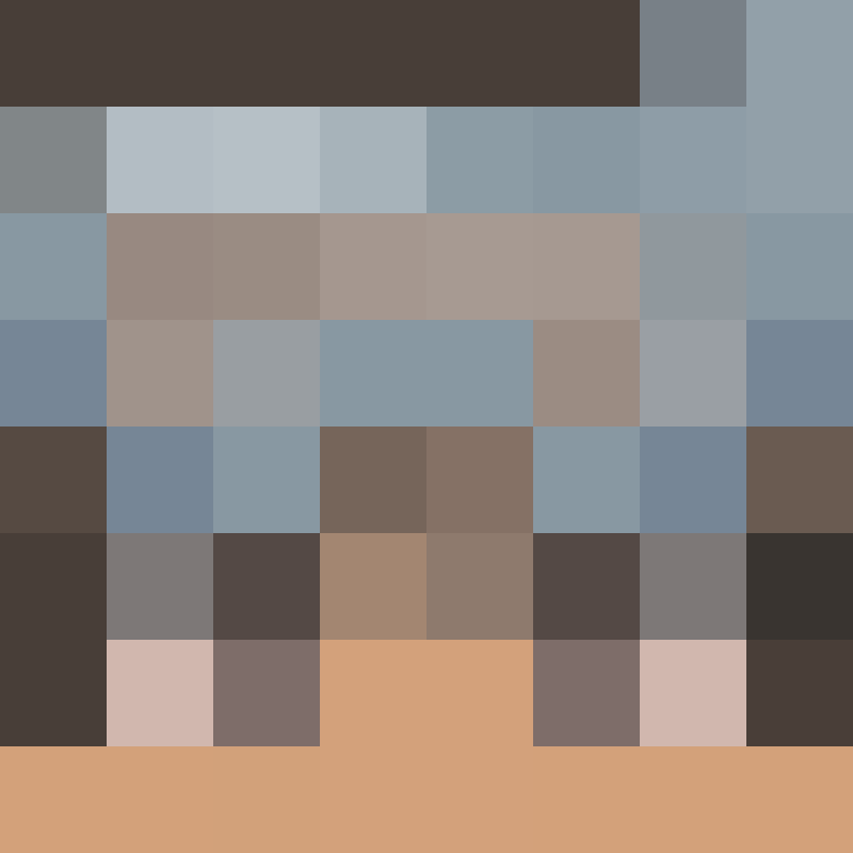 TrixxMC_'s skin