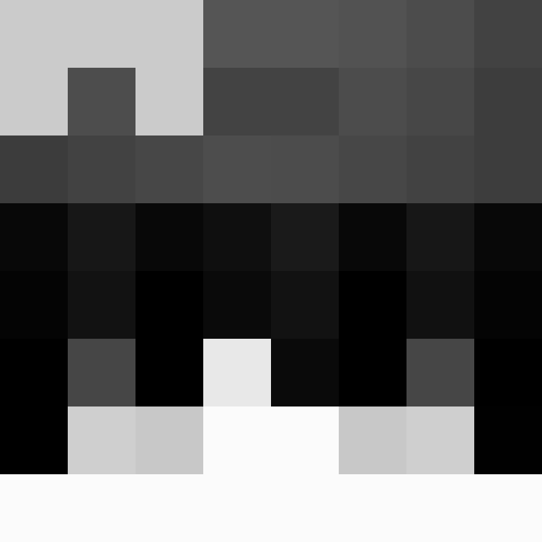 KitXeon's skin