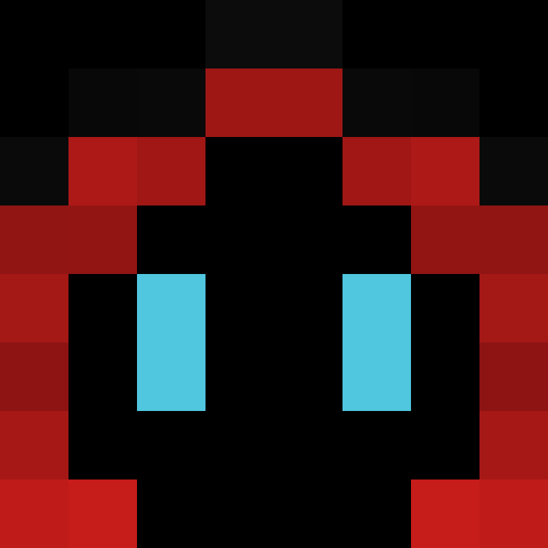 novasationtech's skin