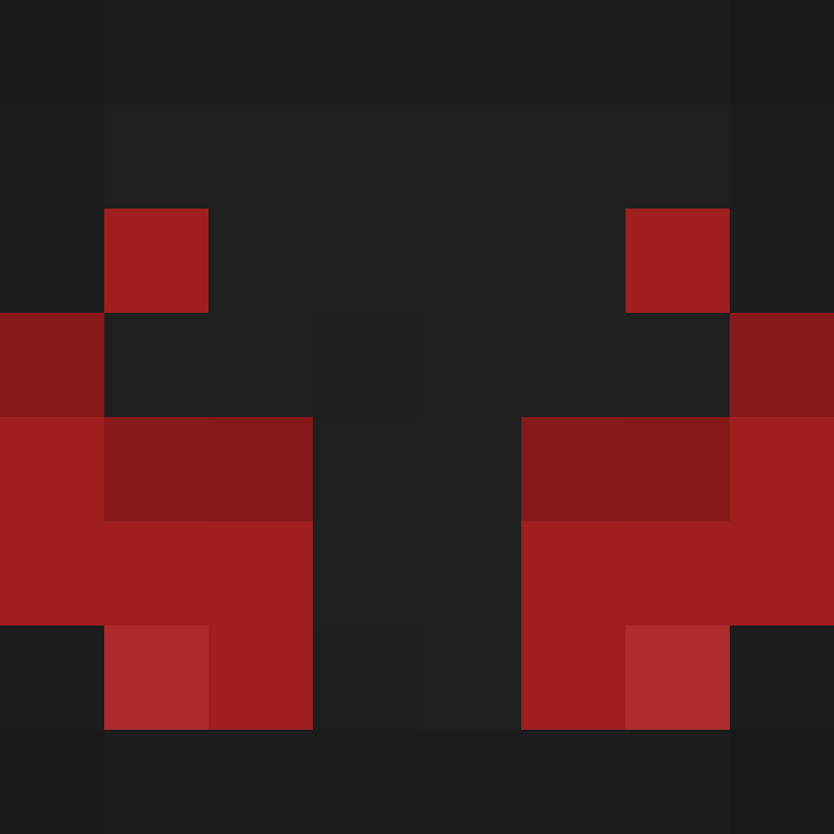 UJkKKKKK's skin