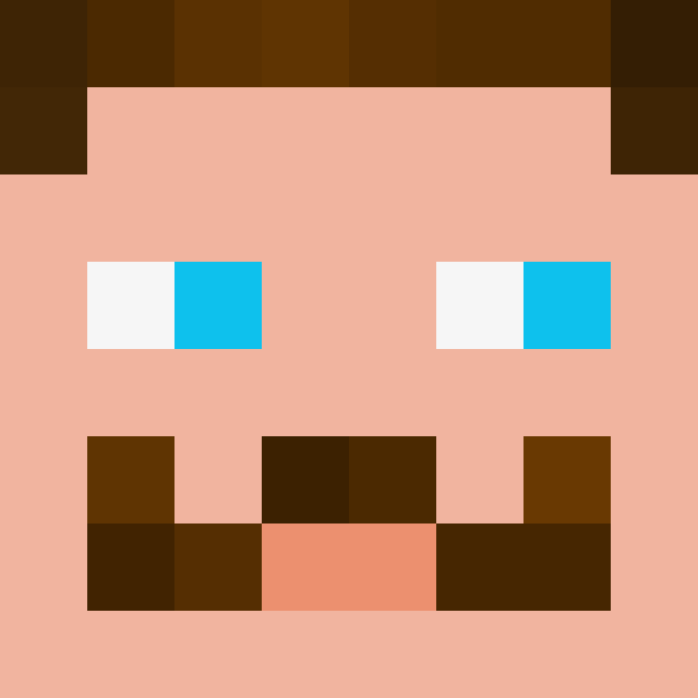 HyperPlayer346's skin