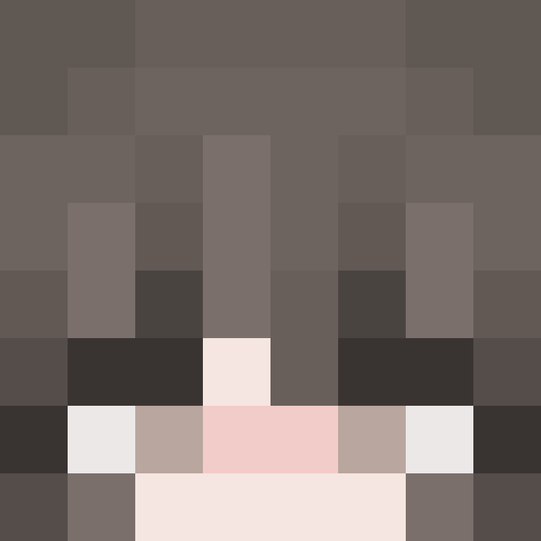 NakanoDeath_'s skin