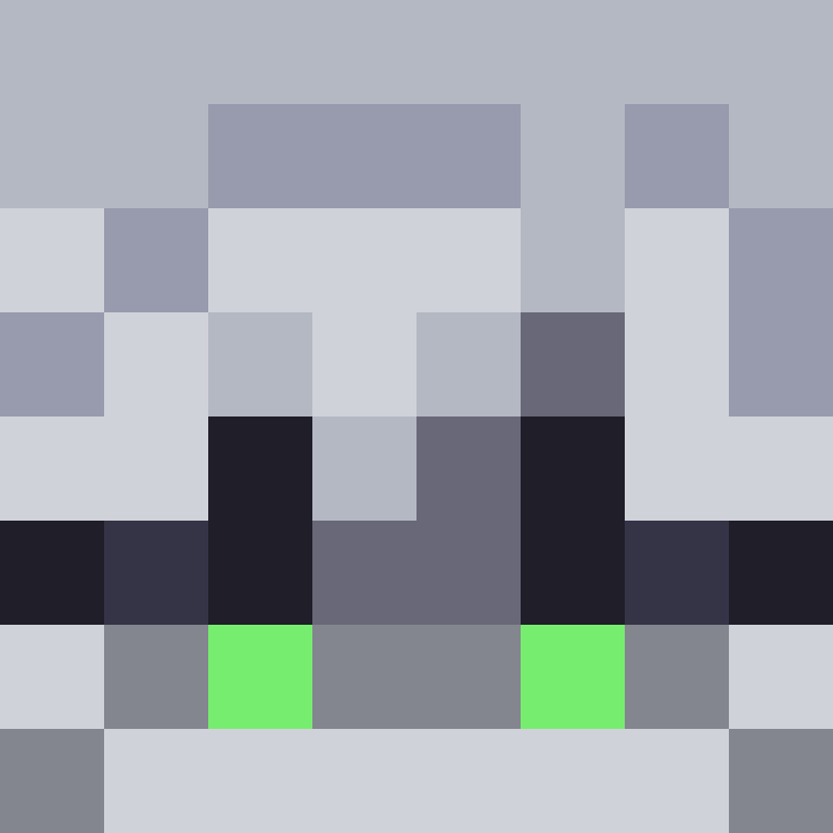 Wyrmeon's skin