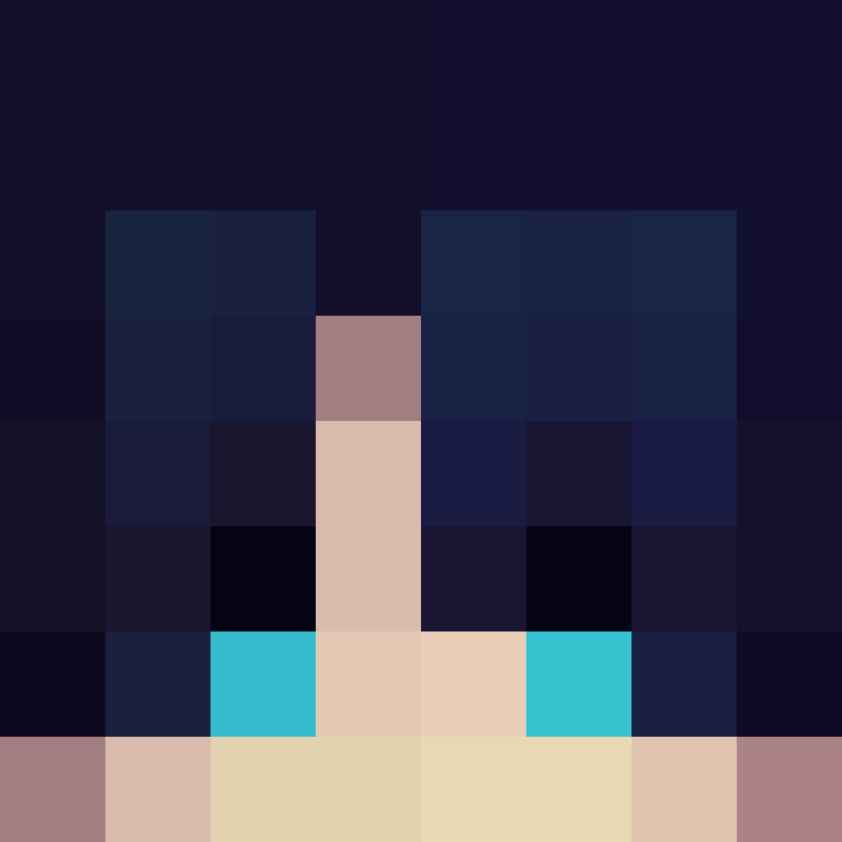 DinoBrando_'s skin