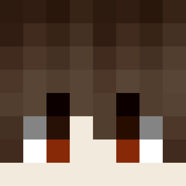 Basados69's skin