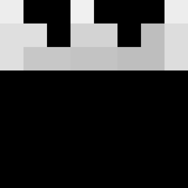 YodaLegoStudios's skin