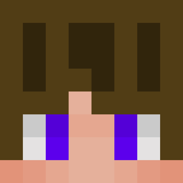 PhongLaToi's skin