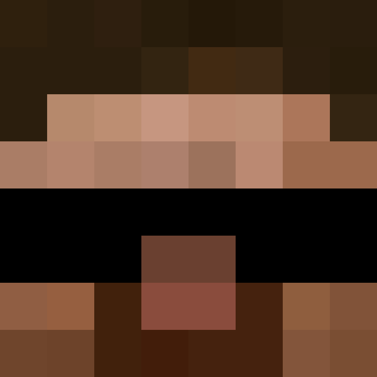 MeowsIsTheBest's skin