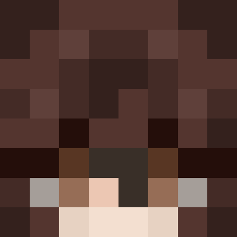 xAllyMayx's skin