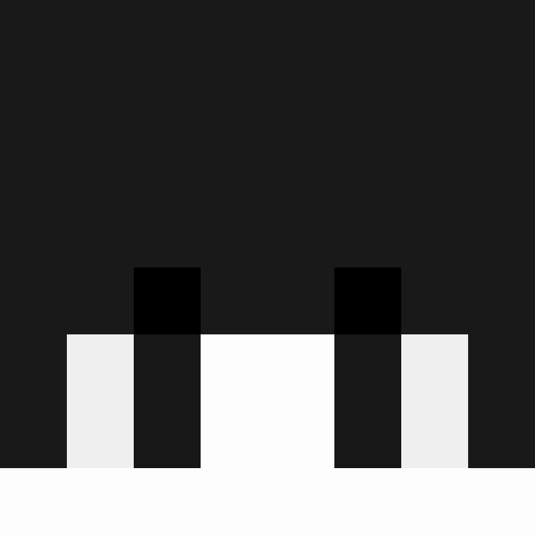 64Nuvvy's skin