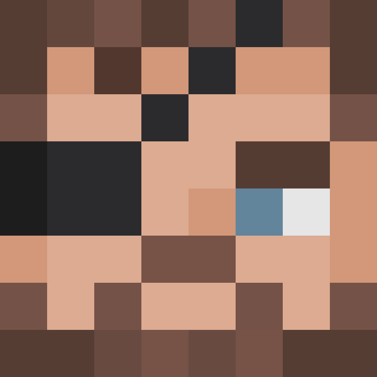 LimonTheDog's skin