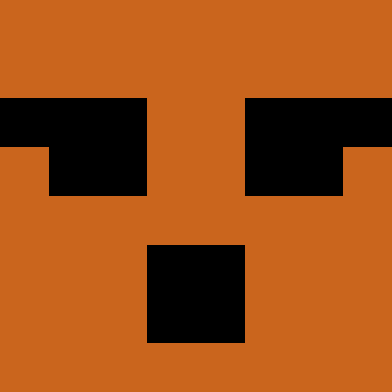 Wyzra_XD's skin