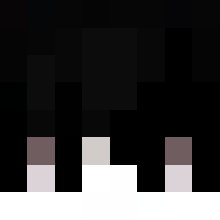 Godzilla12234's skin