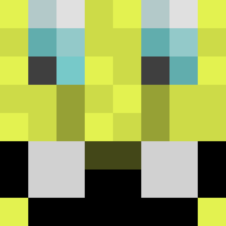 FireSquadKillz's skin