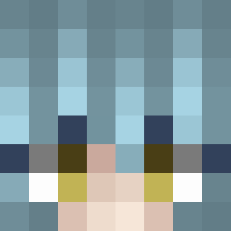 Kolyan_alexsandr's skin