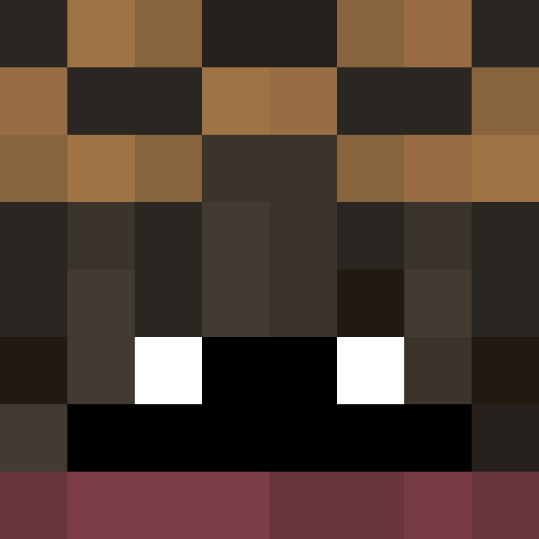 Dyngiell_PL's skin