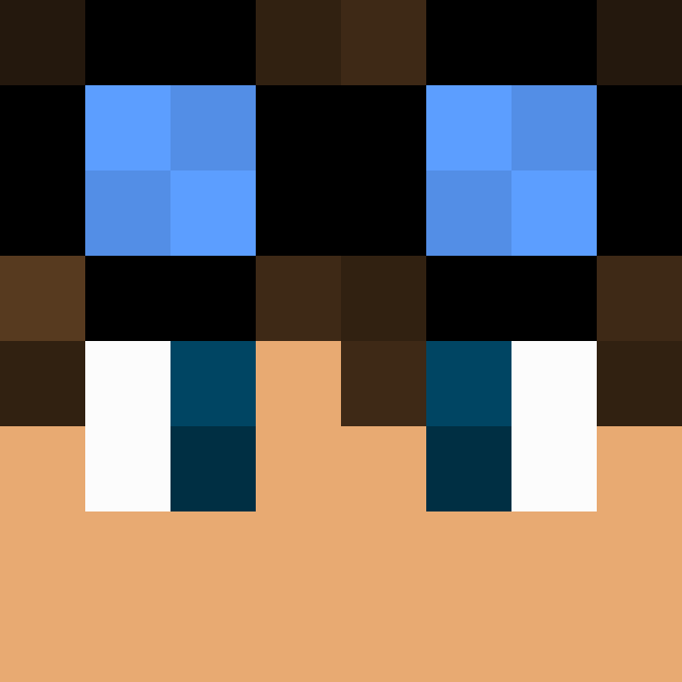 0ole's skin